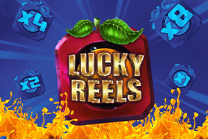 Lucky Reels