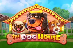 The Dog House